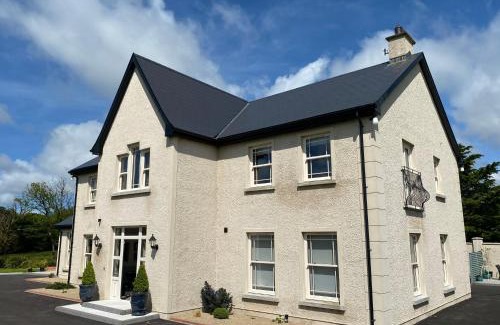 Enniskillen Bed & Breakfast | Radharc Na Cuilcagh
