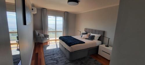 Estreito da Calheta Apartment | Radiantescapadela