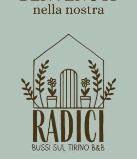 Bussi sul Tirino Apartment | RADICl BUSSI