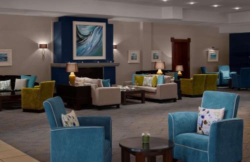 Limerick Hotel | Radisson BLU Hotel and Spa, Limerick