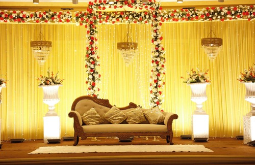 Pashim Vihar Hotel | Radisson Blu Hotel New Delhi Paschim Vihar