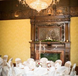 Booterstown Hotel | Radisson Blu St. Helen's Hotel