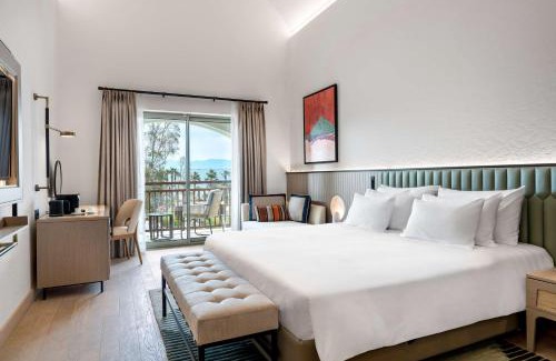 Dagbelen Hotel | Radisson Collection Hotel, Bodrum