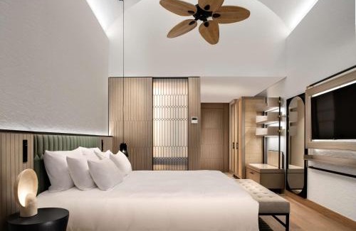 Dagbelen Hotel | Radisson Collection Hotel, Bodrum