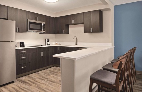 Fond du Lac Hotel | Radisson Hotel and Conference Center Fond du Lac