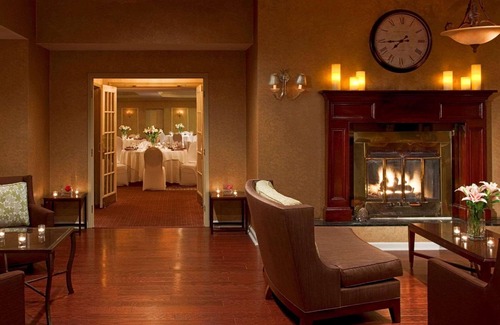 Hauppauge Hotel | Radisson Hotel Hauppauge-Long Island