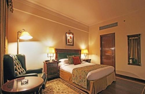 Jalandhar Hotel | Radisson Hotel Jalandhar