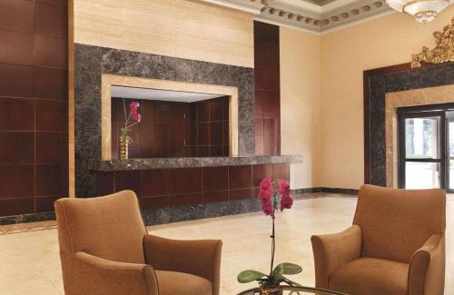 Gateway Hotel | Radisson Hotel Toronto Airport West