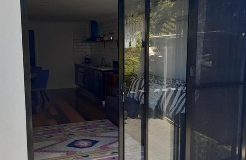 Harrington House | Rae's on Beach