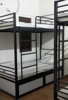 Nagpur House | Raen Basera Home Stay