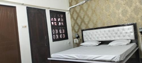 Nagpur House | Raen Basera Home Stay
