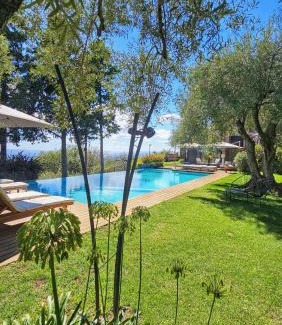Ragalna Apartment | Rahal - Etna Luxury and design home