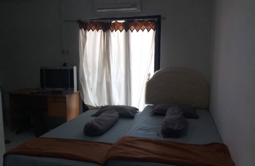 Ngadisari House | Rahayu Bromo 2 Cottage