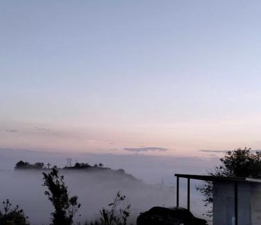 Lom Kao Hotel | Rai Saeng Tawan at Phu Thap Buek