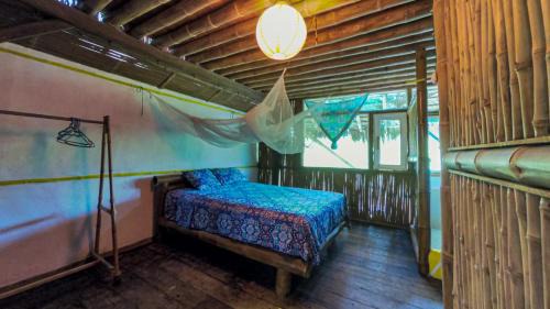 Mompiche House | Raices Mompiche