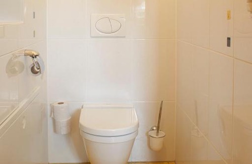Ehrenhausen Apartment | Raiffeisenhof Appartements