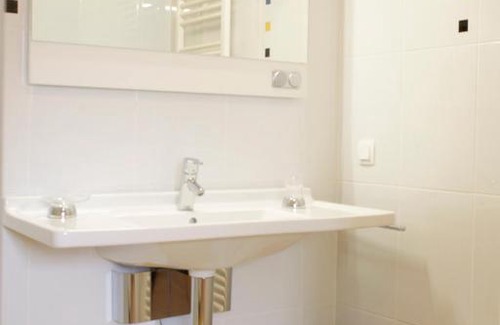 Ehrenhausen Apartment | Raiffeisenhof Appartements