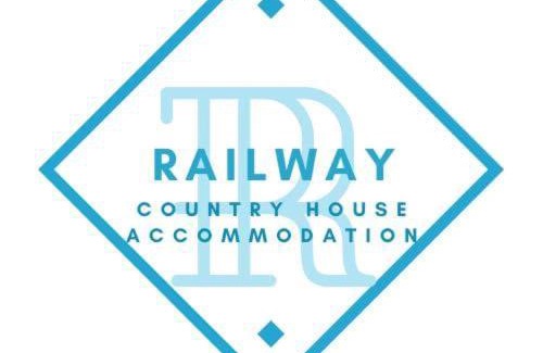 Gorey Bed & Breakfast | Railway Country House