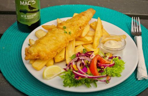 Hokitika Hotel | Railway Hotel/Motel Hokitika