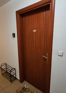 Sunny Beach Apartment | Rainbow 2 studio 7