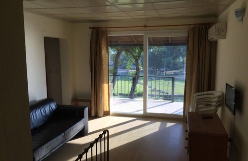 Ozdere Hotel | Rainbow Bay