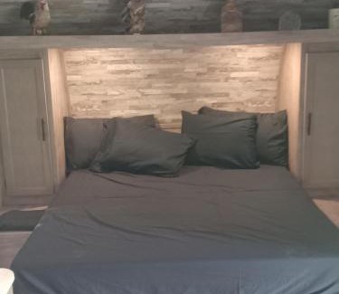 Manitoulin District Other | Rainbow COVE