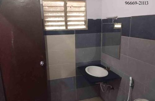 Medchal House | Rainbow Resort
