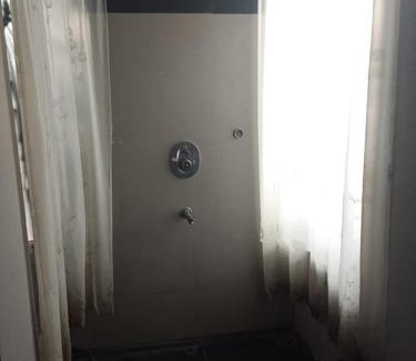 Medchal House | Rainbow Resort