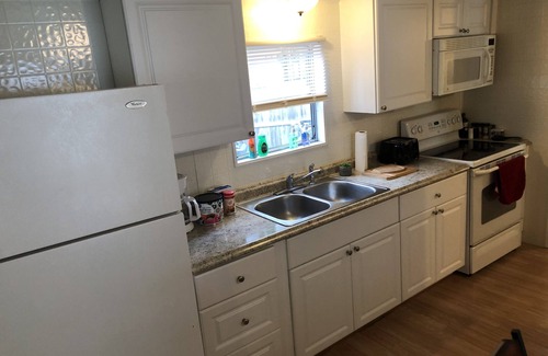 Dunnellon House | Rainbow River Experience.