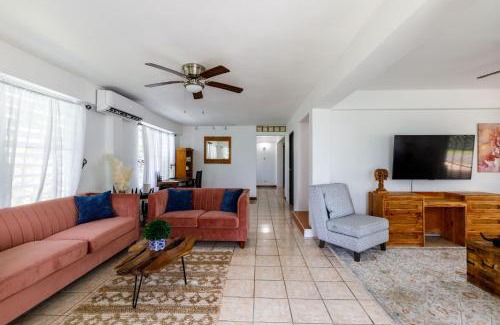 Sabana House | Rainforest Retreat 15 min from the beach