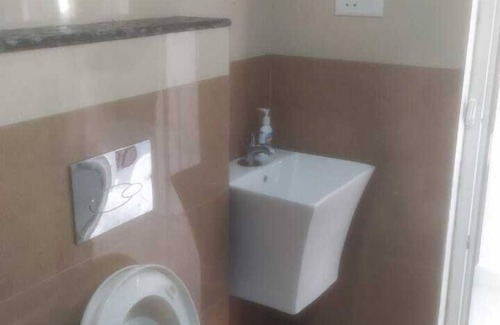 Devikolam Resort | Rains Valley Resort By Teal Luxury Stays