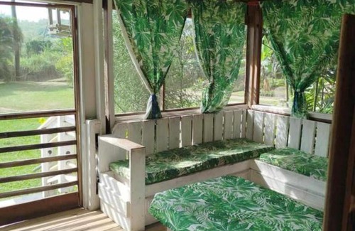 Lautoka House | raintree vacation home