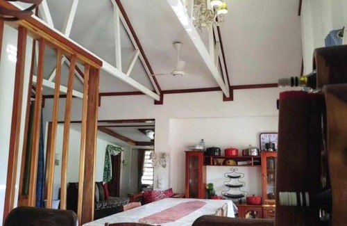 Lautoka House | raintree vacation home
