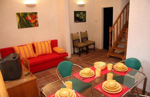 Pressbaum Apartment | Raisa Apartments Fünkhgasse