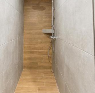 Aigaleo Apartment | Raise Egaleo Campus