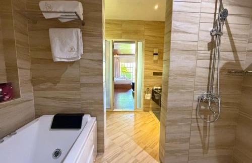 Maradhoo House | Raivara Maldives