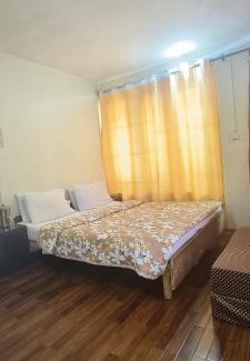 Laripora Hotel | Raja Guest House Pahalgam Jammu And Kashmir India