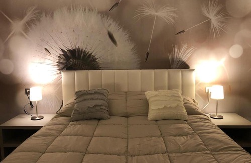 Alife Bed & Breakfast | RAJA ROOMS