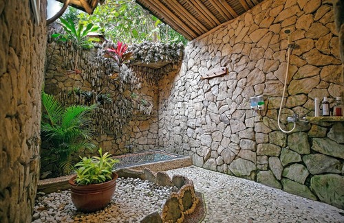 Bangunjiwo Hotel | RAJAKLANA Resort, Villa And Spa