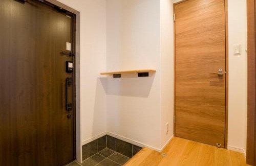 Kamiamakusa House | Rakuten STAY HOUSE Amakusa 104