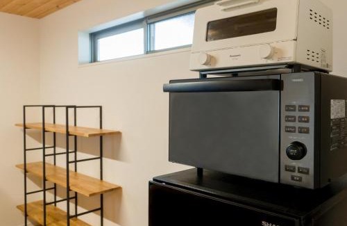 Kamiamakusa House | Rakuten STAY HOUSE Amakusa 101