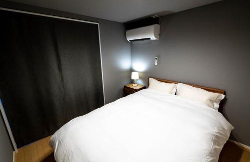 Omihachiman House | Rakuten STAY HOUSE x WILL STYLE Hachimanbori
