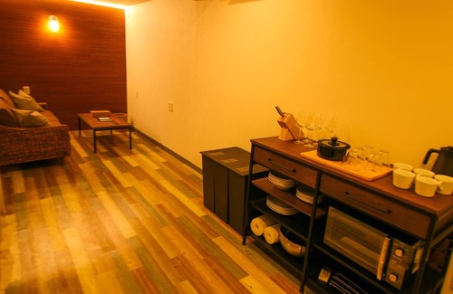 Yonaha Villa | Rakuten STAY Villa Miyakojima