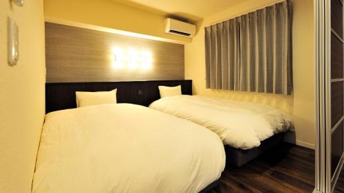 Nishiyodogawa-ku Apartment | RakutenSTAY x Shamaison Osaka Dekijima - 306