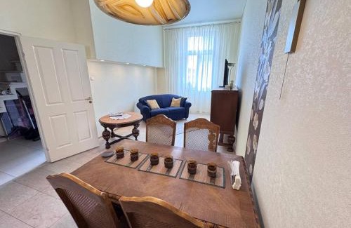 Rakvere Apartment | Rakvere apartments