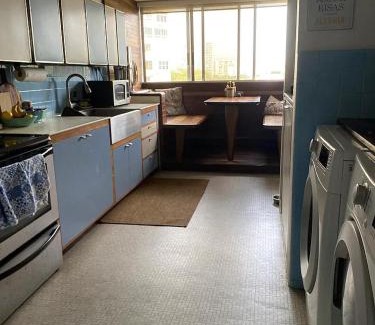 Jayuya Apartment | Rama West Residence