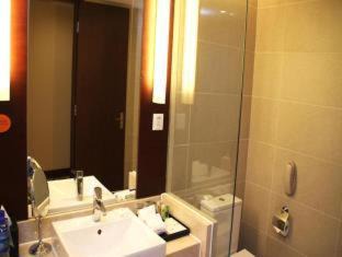 Beijing Hotel | Ramada by Wyndham Beijing Airport