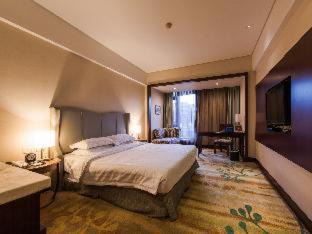 Beijing Hotel | Ramada by Wyndham Beijing Airport