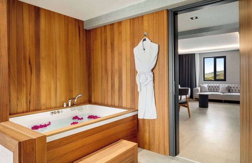Dalaman Hotel | Ramada BY Wyndham Dalaman