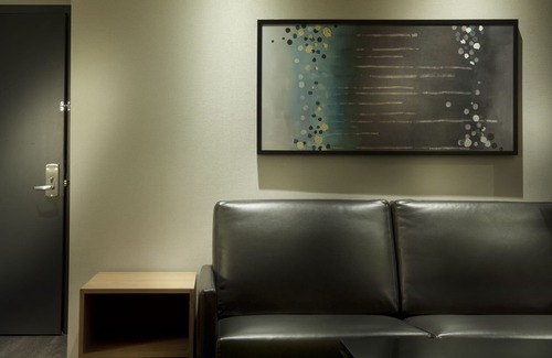 Laval Hotel | Ramada by Wyndham Laval